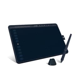 80788_ba_ng_ve_die_n_tu_huion_hs611_4.jpg 4