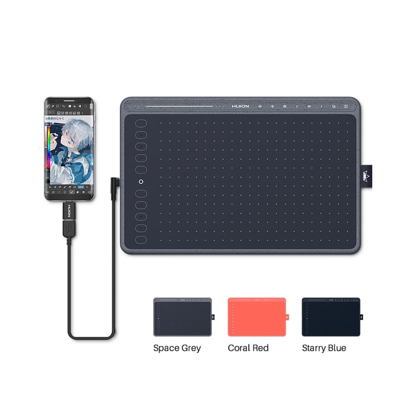 80788_ba_ng_ve_die_n_tu_huion_hs611_5.jpg 5