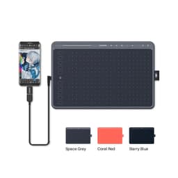 80788_ba_ng_ve_die_n_tu_huion_hs611_5.jpg 5