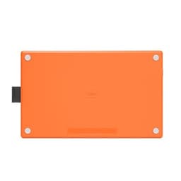 80789_ba_ng_ve_die_n_tu_huion_rtm_500_3.jpg 3