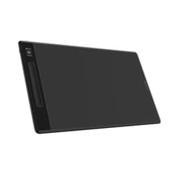 80794_ba_ng_ve_die_n_tu_huion_giano_g930l_3.jpg 3