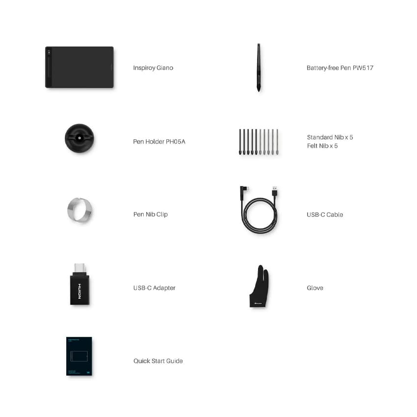 80794_ba_ng_ve_die_n_tu_huion_giano_g930l_8.jpg 8