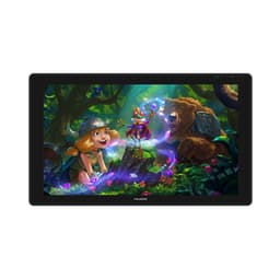 80804_ba_ng_ve_die_n_tu_huion_kamvas_22_rds_220_4.jpg 3