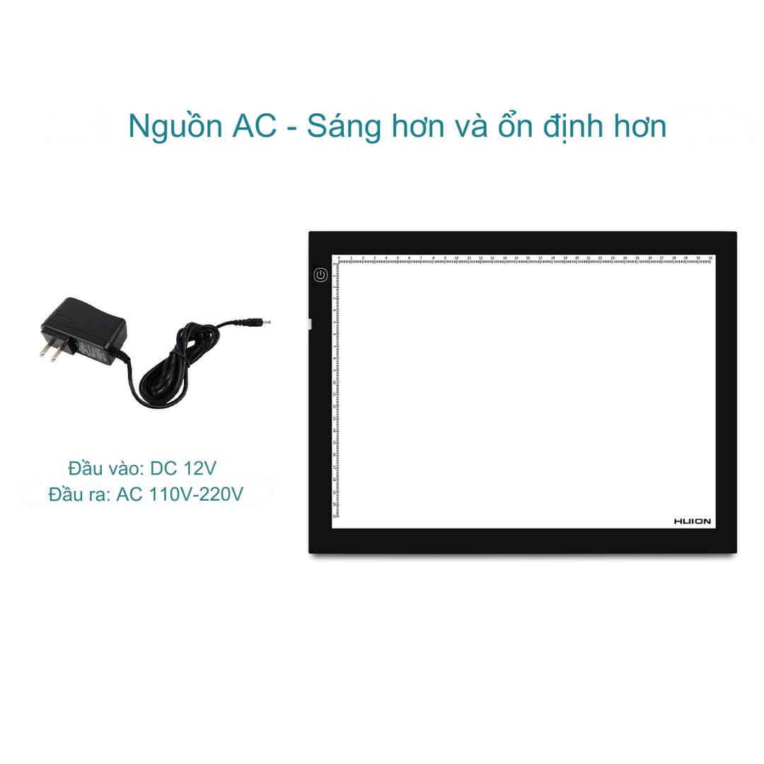 80810_ba_ng_ve_die_n_tu_huion_h_a3_led_bang_sang_2.jpg 5
