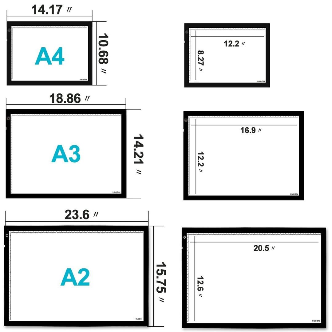 80810_ba_ng_ve_die_n_tu_huion_h_a3_led_bang_sang_5.jpg 6