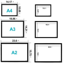 80810_ba_ng_ve_die_n_tu_huion_h_a3_led_bang_sang_5.jpg 6