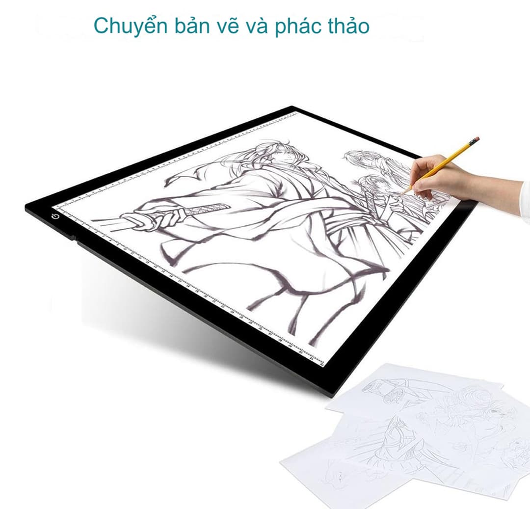 80810_ba_ng_ve_die_n_tu_huion_h_a3_led_bang_sang_6.jpg 4