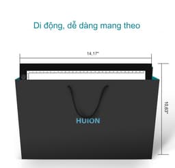 80811_ba_ng_ve_die_n_tu_huion_h_a4_led_bang_sang_1.jpg 3