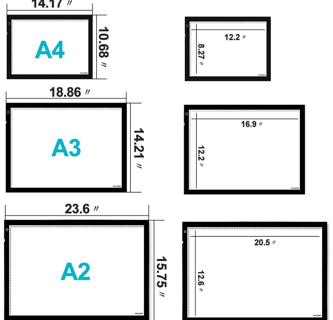 80811_ba_ng_ve_die_n_tu_huion_h_a4_led_bang_sang_2.jpg 4