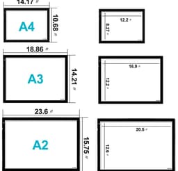 80811_ba_ng_ve_die_n_tu_huion_h_a4_led_bang_sang_2.jpg 4