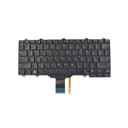 Danh sách hình ảnh chụp sản phẩm