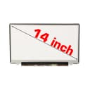 Danh sách hình ảnh chụp sản phẩm