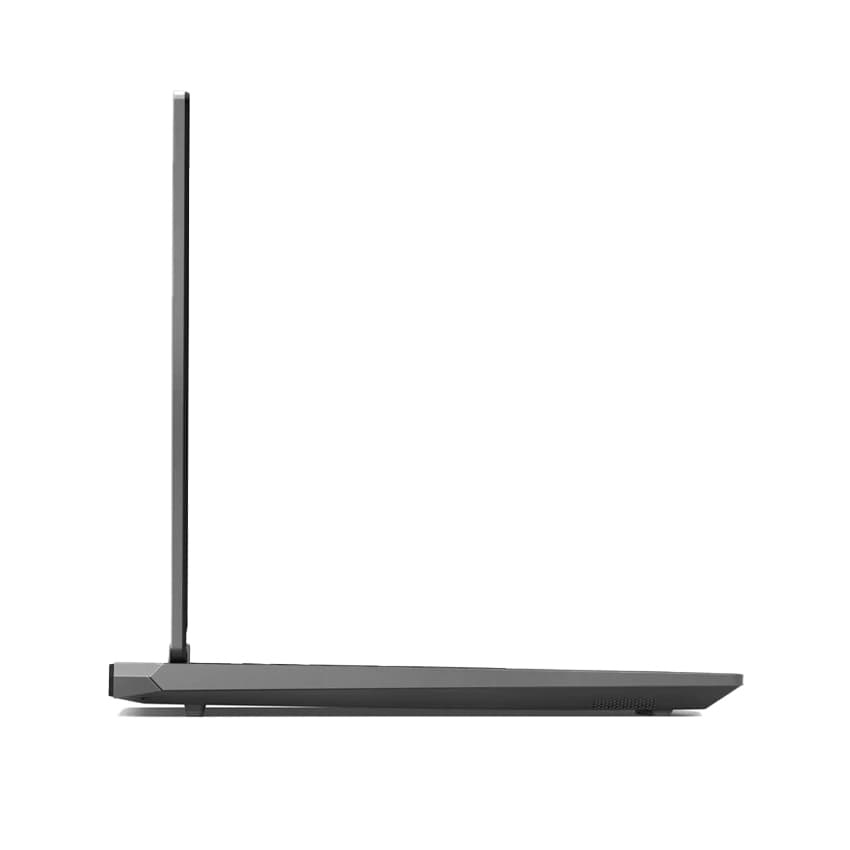 80828_lenovo_gaming_loq_15iax9__83gs001rvn____1_.jpg 6