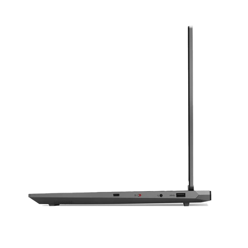 80828_lenovo_gaming_loq_15iax9__83gs001rvn____6_.jpg 4