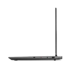 80828_lenovo_gaming_loq_15iax9__83gs001rvn____6_.jpg 4