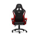 Danh sách hình ảnh chụp sản phẩm