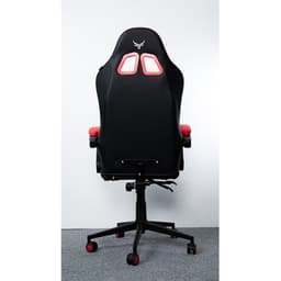 80830_ghe_game_centaur_gundam_black_red_3.jpg 3