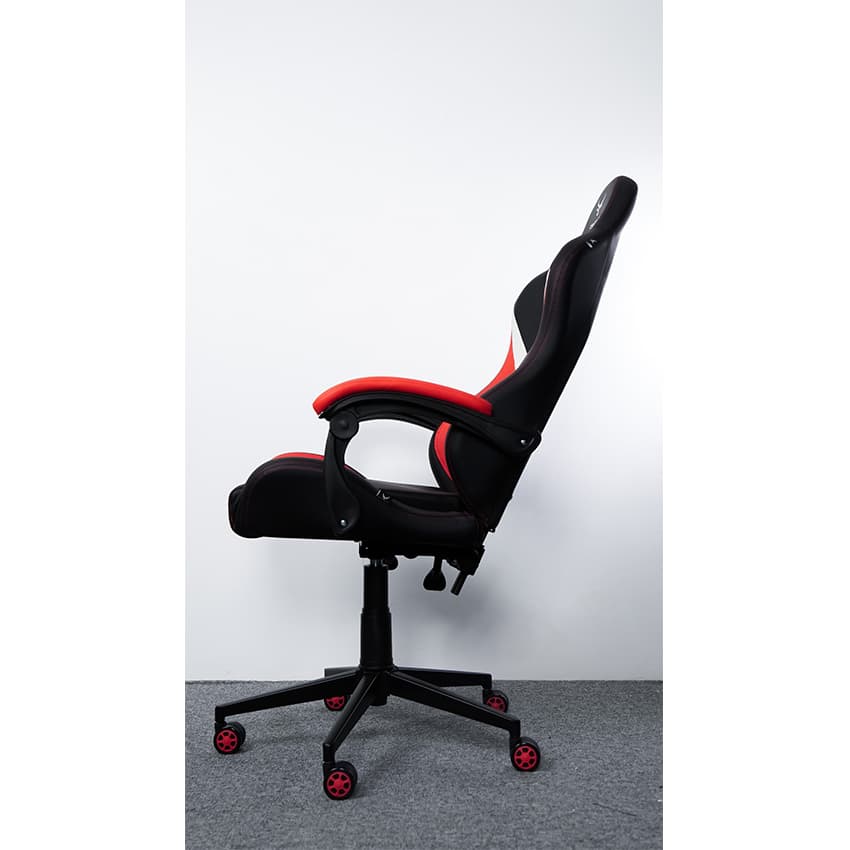 80830_ghe_game_centaur_gundam_black_red_4.jpg 4