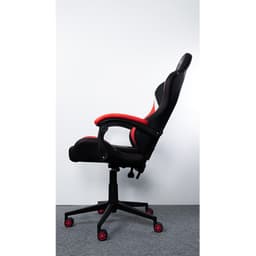 80830_ghe_game_centaur_gundam_black_red_4.jpg 4