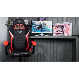 80830_ghe_game_centaur_gundam_black_red_5.jpg 5