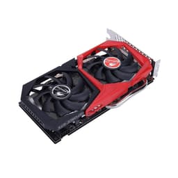 80844_card_man_hinh_colorful_gtx_1650_ex_4gd6_v__4_.jpg 4