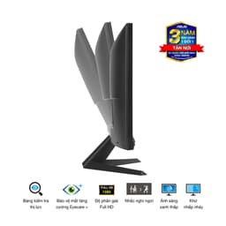 80853_man_hinh_asus_vy229he_3.jpg 3
