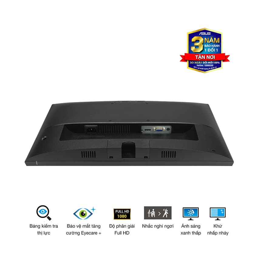 80853_man_hinh_asus_vy229he_4.jpg 5