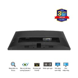 80853_man_hinh_asus_vy229he_4.jpg 5