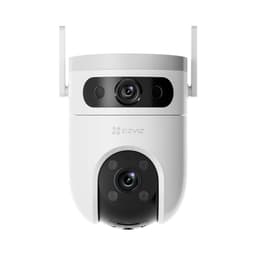 Camera WIFI EZVIZ  CS-H9c (3MP + 3MP)