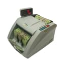 Danh sách hình ảnh chụp sản phẩm