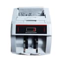 Danh sách hình ảnh chụp sản phẩm