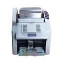 Danh sách hình ảnh chụp sản phẩm