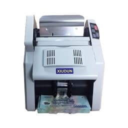 Máy đếm tiền XIUDUN 2300C