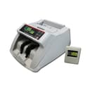 Danh sách hình ảnh chụp sản phẩm