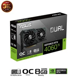 80880_dual_geforce_rtx_4060_ti_ssd_o8g_02.jpg 6