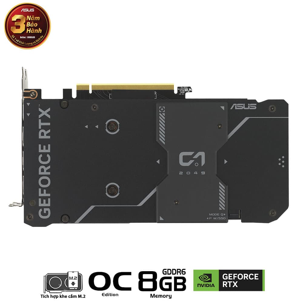 80880_dual_geforce_rtx_4060_ti_ssd_o8g_06.jpg 4