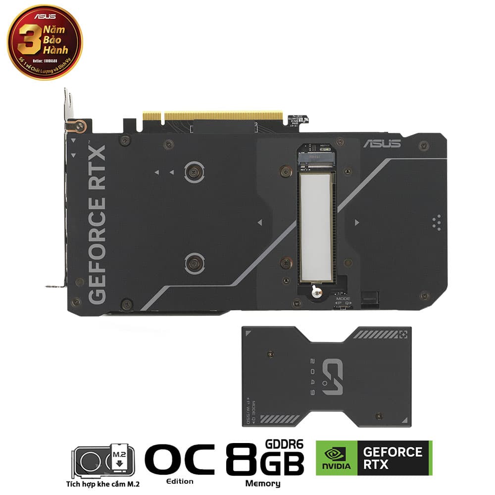 80880_dual_geforce_rtx_4060_ti_ssd_o8g_07.jpg 5