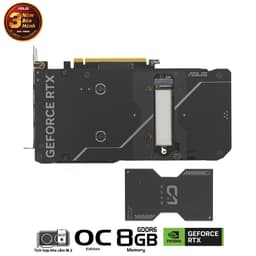80880_dual_geforce_rtx_4060_ti_ssd_o8g_07.jpg 5