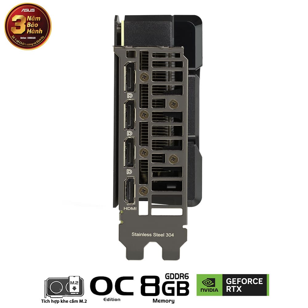 80880_dual_geforce_rtx_4060_ti_ssd_o8g_08.jpg 7