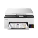 Danh sách hình ảnh chụp sản phẩm