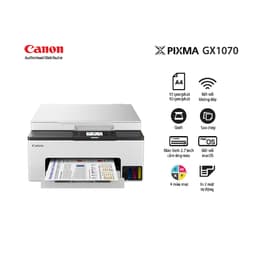 80886_may_in_canon_gx1070_4.jpg 3