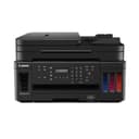 Danh sách hình ảnh chụp sản phẩm