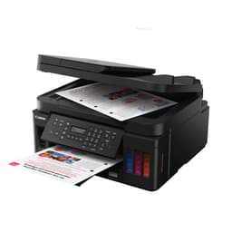 80888_may_in_canon_g7070_3.jpg 3