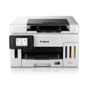 Danh sách hình ảnh chụp sản phẩm