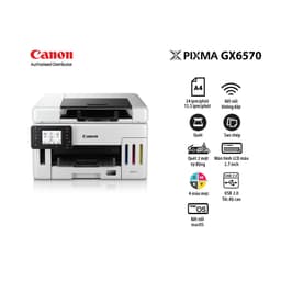 80889_may_in_canon_gx6570_4.jpg 4