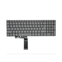 Danh sách hình ảnh chụp sản phẩm