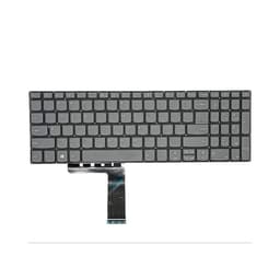 Sạc Surface Book 15V-4A 65W zin (XACSURFACE03)