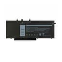 Danh sách hình ảnh chụp sản phẩm