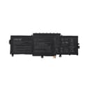 Danh sách hình ảnh chụp sản phẩm