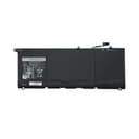 Danh sách hình ảnh chụp sản phẩm